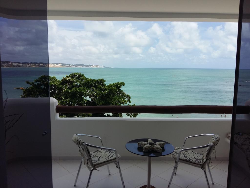 Habana Flat