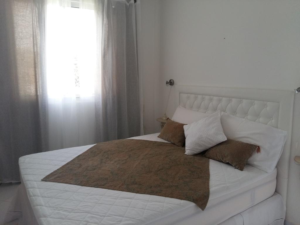 Habana Flat