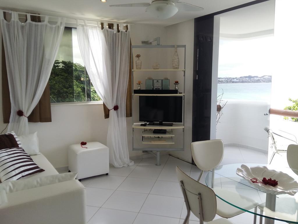 Apartment Habana Flat Natal
