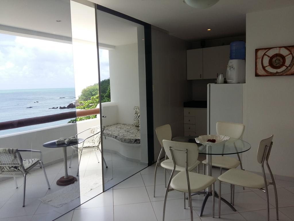 Habana Flat Apartment
