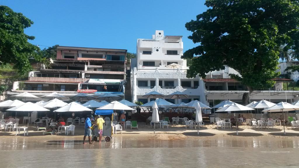 Habana Flat * Natal