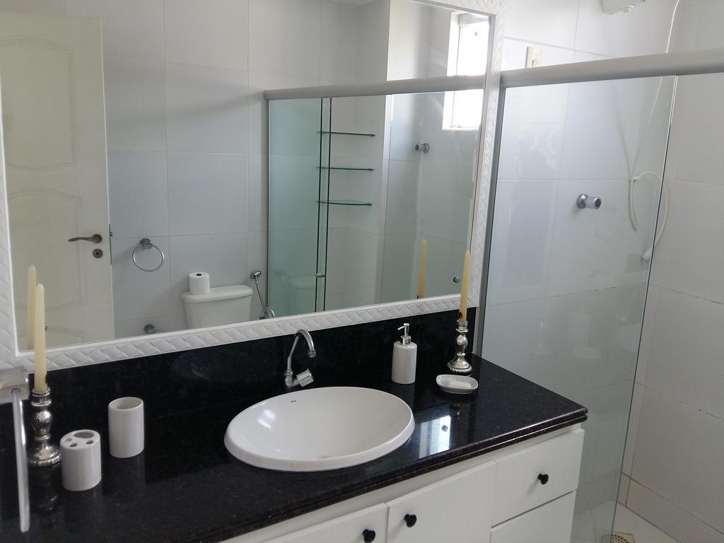 Habana Flat