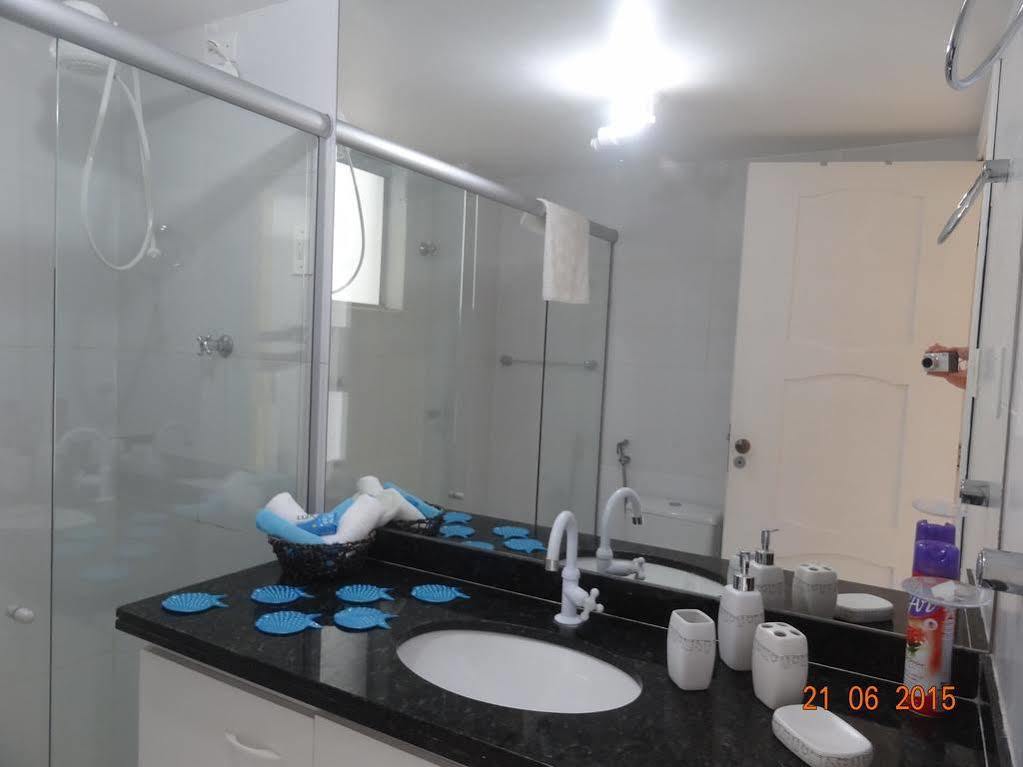 Apartment Habana Flat *